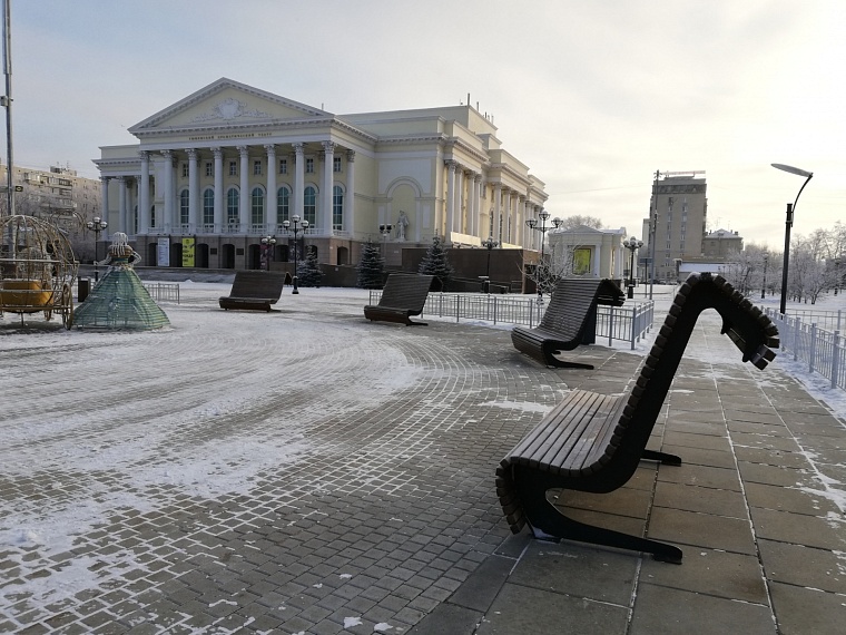 Фото: Вслух.ру