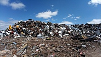 Эксперт по утилизации мусора рассказал тюменцам, какие виды металла и пластика годятся для переработки