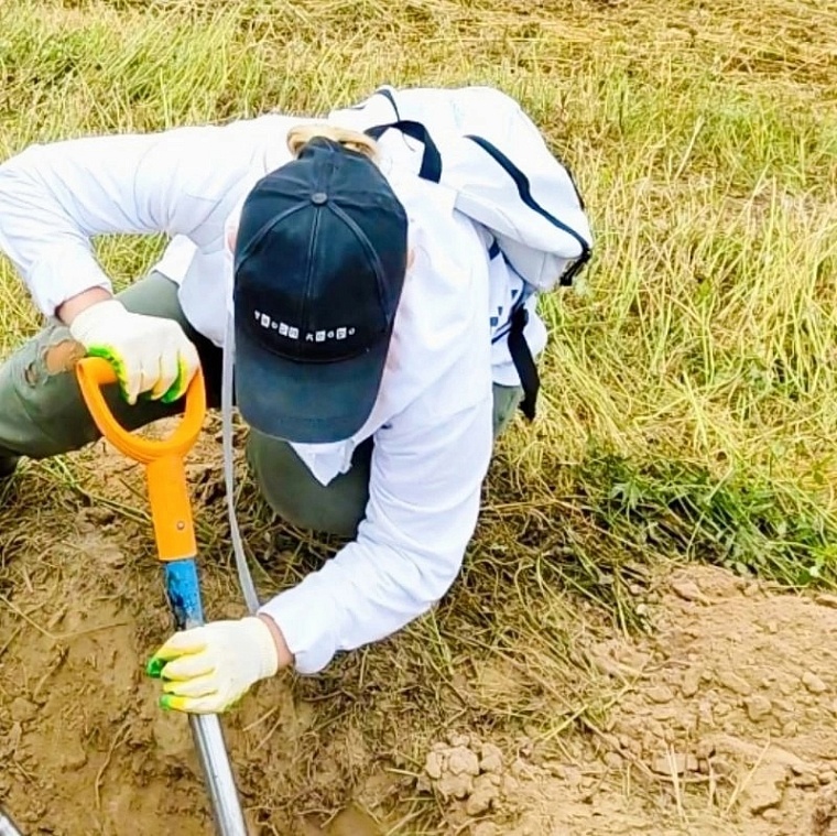 Журналист "Тюменского времени" Татьяна Воротилова претендует на главную премию телекинофорума "Новая реальность"