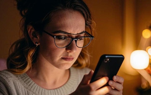 Названы две главные ловушки дропперов, в которые попадают россияне