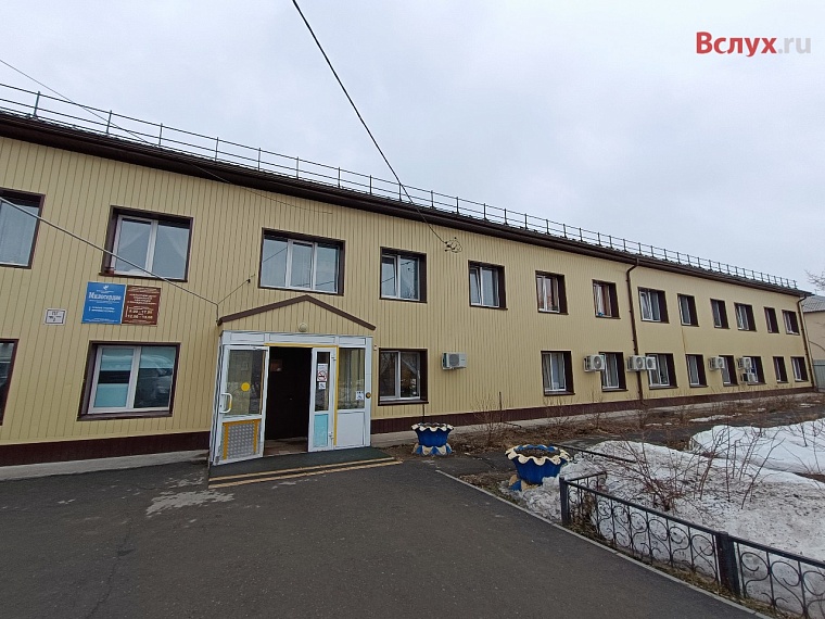 Оценка пять! Специалисты из Москвы познакомились с тюменским опытом медицинской помощи бездомным