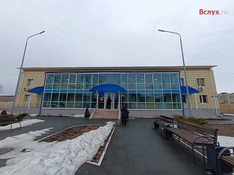 Оценка пять! Специалисты из Москвы познакомились с тюменским опытом медицинской помощи бездомным