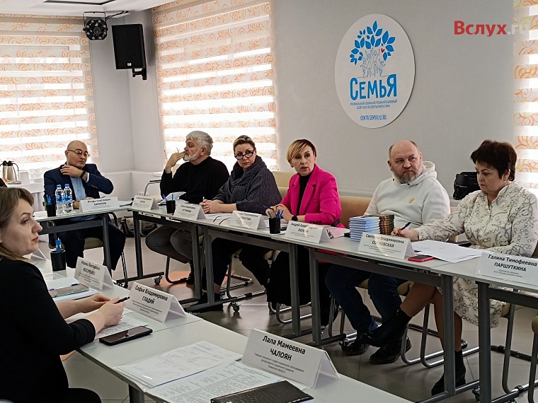 Оценка пять! Специалисты из Москвы познакомились с тюменским опытом медицинской помощи бездомным