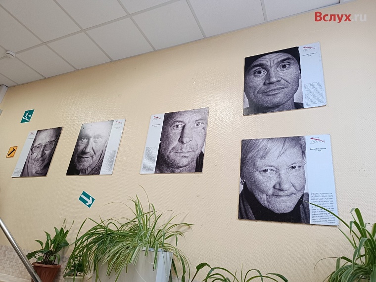 Оценка пять! Специалисты из Москвы познакомились с тюменским опытом медицинской помощи бездомным