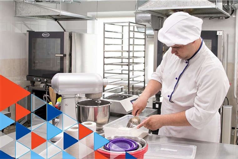 В Тюменской области 4,3 тыс. инвалидов работают на квотируемых местах