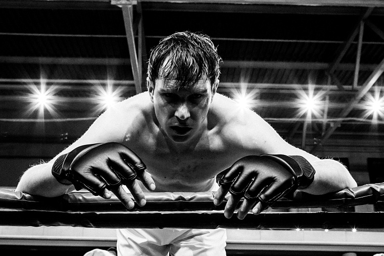 На ТНТ выходит новый сезон культового сериала «Реальные пацаны»