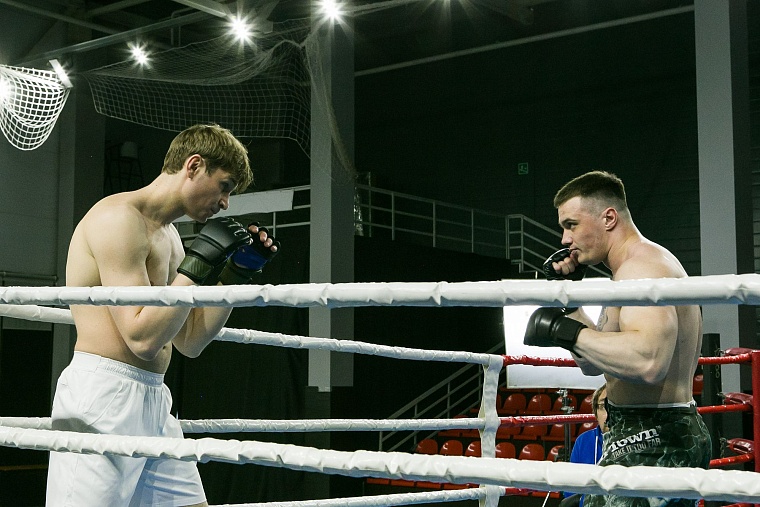 На ТНТ выходит новый сезон культового сериала «Реальные пацаны»