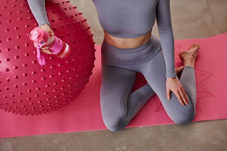 «Галамарт» возвращает всенародно любимые акции: «Второй товар за 1 рубль» на товары для cпорта и отдыха!