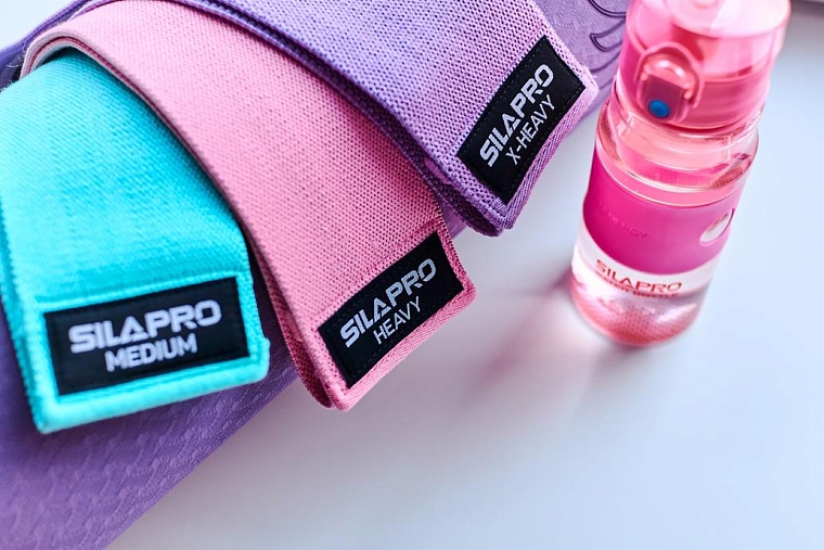 «Галамарт» возвращает всенародно любимые акции: «Второй товар за 1 рубль» на товары для cпорта и отдыха!