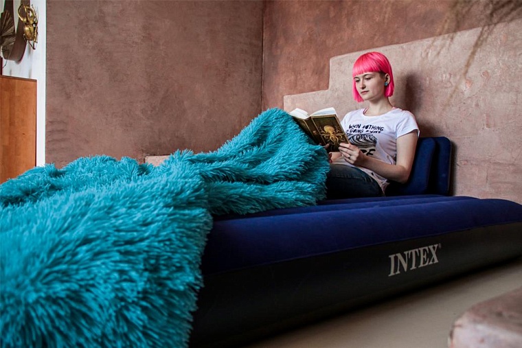 «Галамарт» возвращает всенародно любимые акции: «Второй товар за 1 рубль» на товары для cпорта и отдыха!