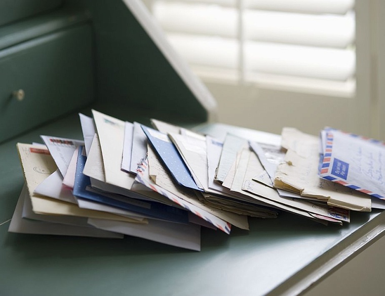 Малому и среднему бизнесу Тюмени стал доступен сервис «Геопочта»