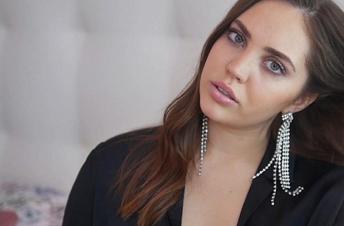 Героиня шоу «Свободное сердце» выбрала потенциальных женихов