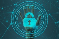 Рособрнадзор: интернет-ресурсы, связанные с проведением ЕГЭ, защищены от DDoS-атак