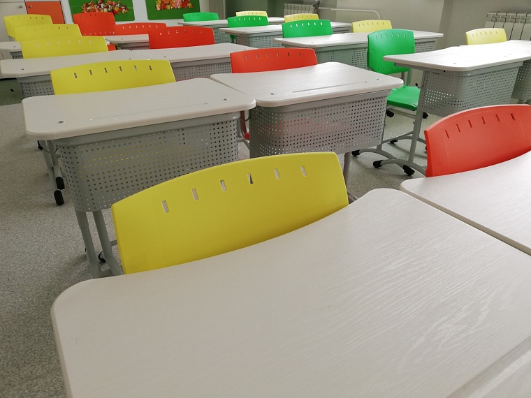 Фото: Вслух.ру