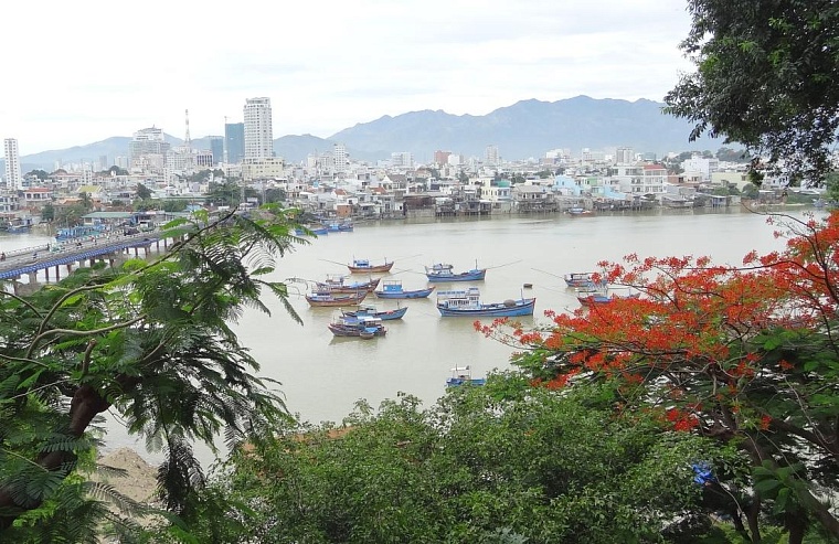 Эксперт: в Китае ожидают 1,5 млн российских туристов в 2024 году