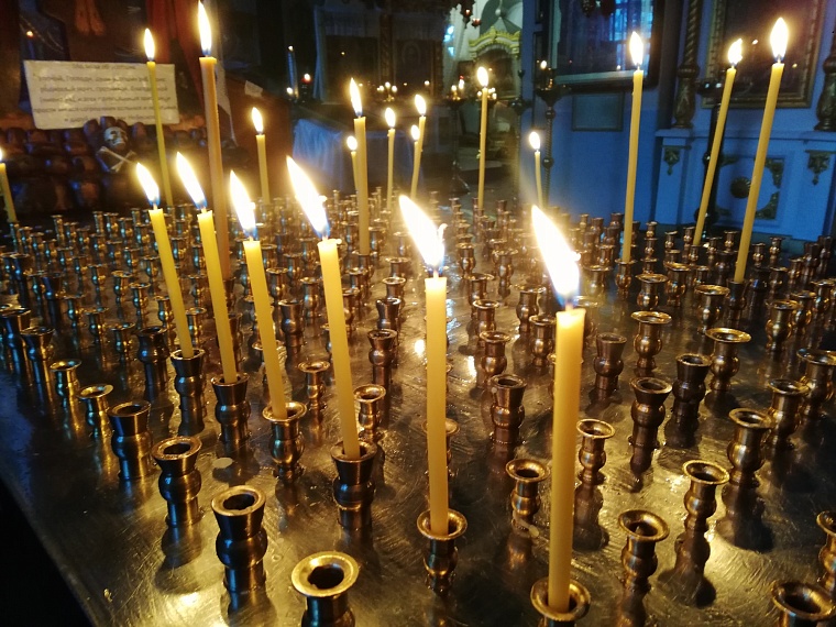 В зоне СВО погиб выпускник ТВВИКУ Андрей Приказнов