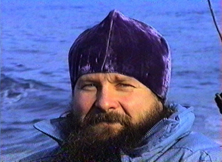 Секрет волшебного звука, или Как тюменский священник вернул городу уникальные колокола