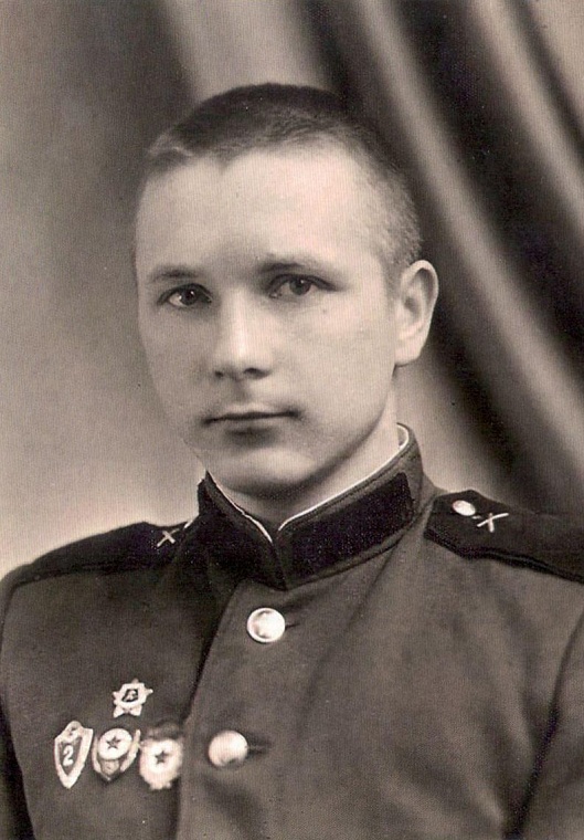 Секрет волшебного звука, или Как тюменский священник вернул городу уникальные колокола