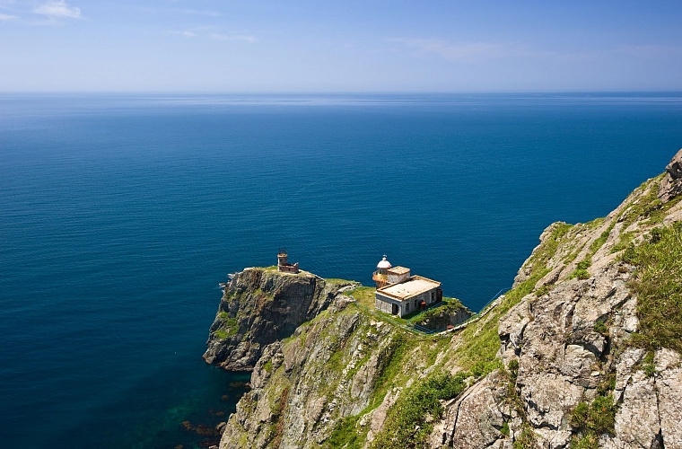 Секрет волшебного звука, или Как тюменский священник вернул городу уникальные колокола