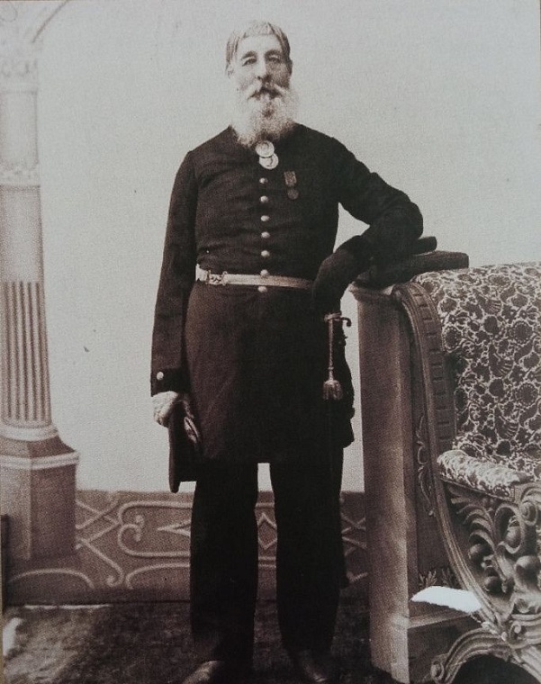 Секрет волшебного звука, или Как тюменский священник вернул городу уникальные колокола