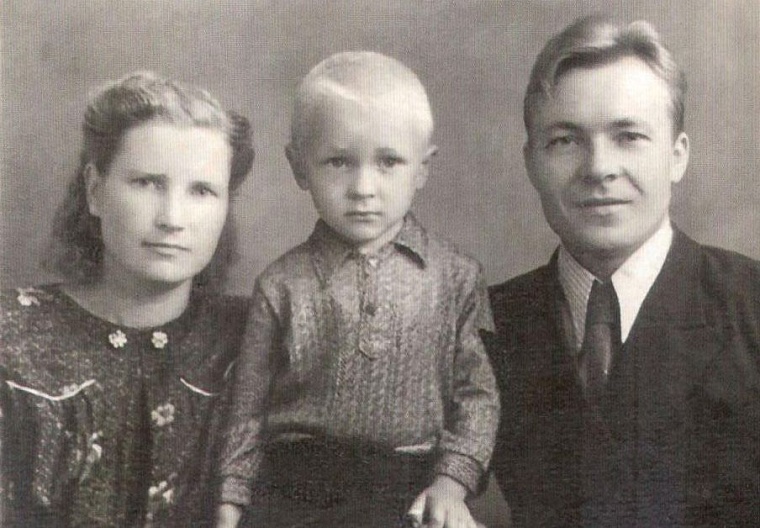 Секрет волшебного звука, или Как тюменский священник вернул городу уникальные колокола