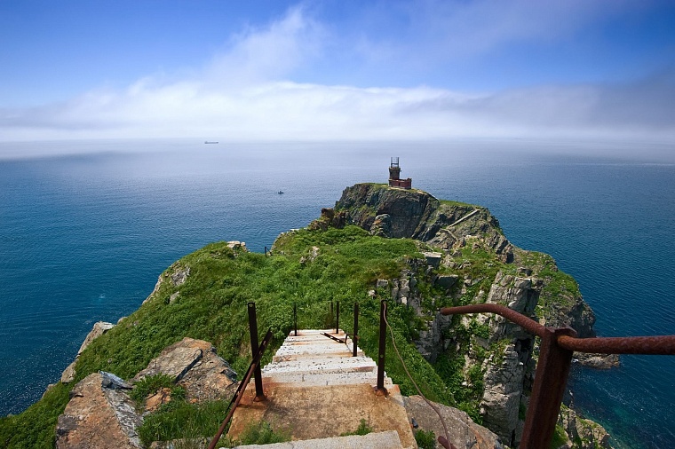 Секрет волшебного звука, или Как тюменский священник вернул городу уникальные колокола