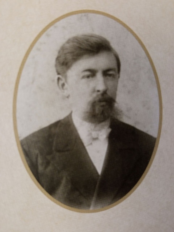 Секрет волшебного звука, или Как тюменский священник вернул городу уникальные колокола