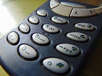 В России вырос спрос на кнопочные телефоны: причины