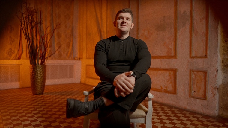 Они раскрыли  основную причину оружия массового психологического поражения