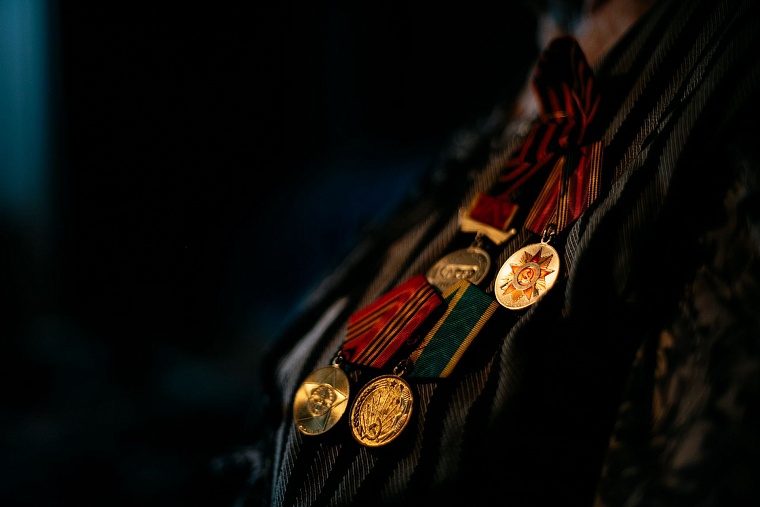 Уцелевшие. Галина Ермакова