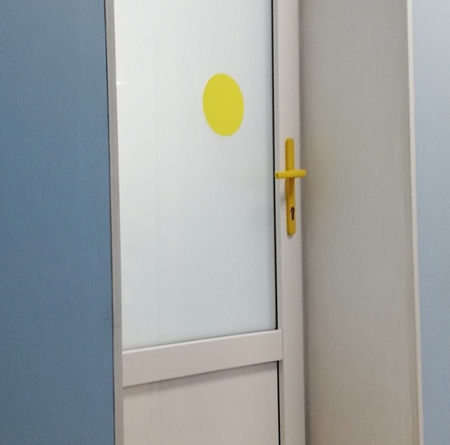 Эксперт предложил наблюдать за вернувшимися из стран с наличием случаев оспы обезьян