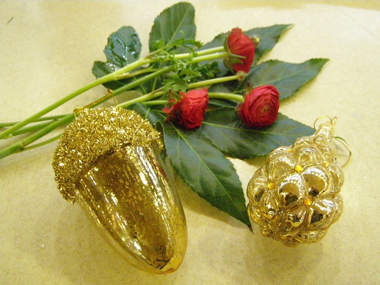 10 мест, где искать новогодние подарки. Маленькие магазины