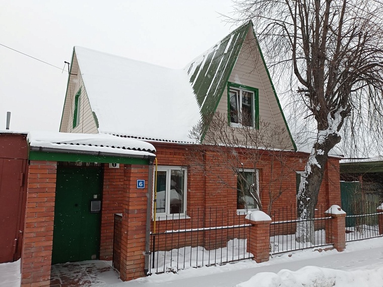 Прокуратура вместе с МЧС проверила общественную организацию "Путь преодоления"