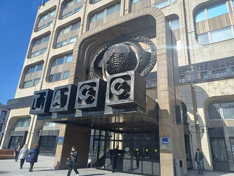 Журналист "Вслух.ру" победил во Всероссийском конкурсе «Имя ей – Женщина!»-2023