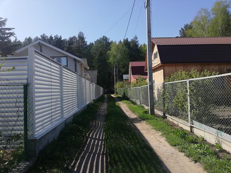 Как не испортить отношения с соседями по даче во время отдыха