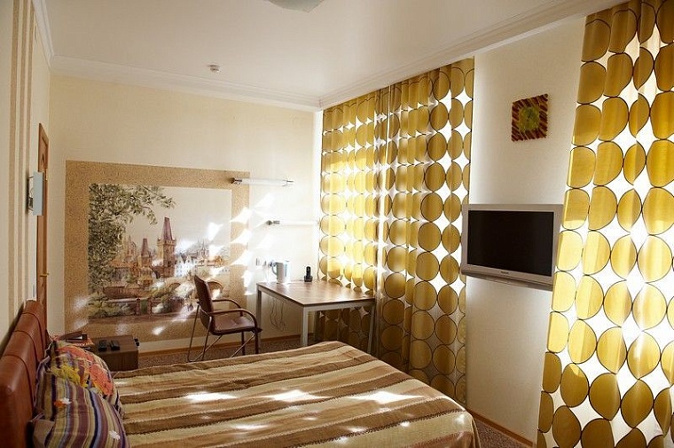 Из кардиоцентра – со здоровым сердцем