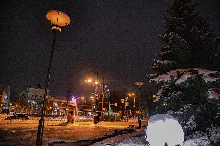 Пока вы спали: портрет мобилизованного, позиция РПЦ по вопросу абортов и способы борьбы с похмельем