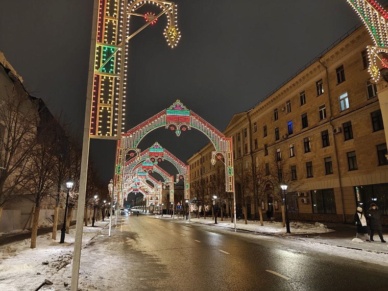 Да будет связь. Как новые российские базовые модули решат вопрос цифровизации по всей стране