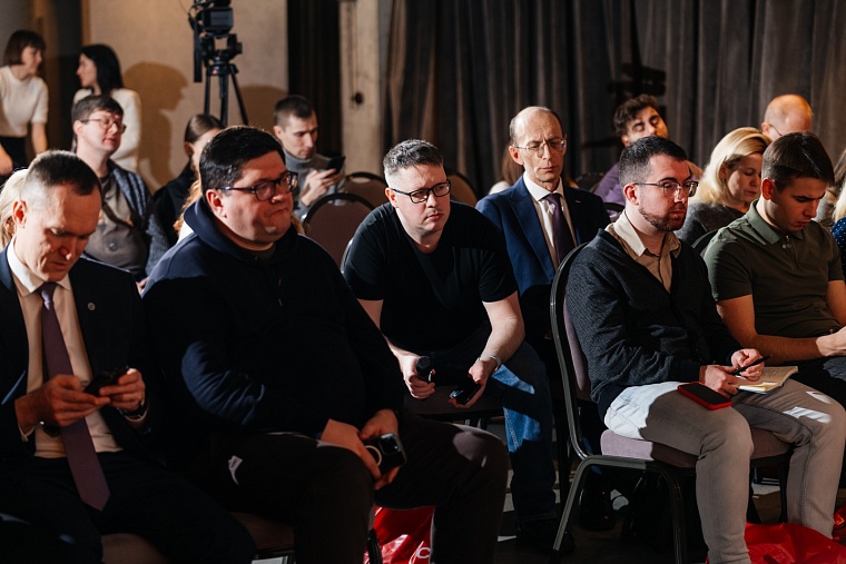 Да будет связь. Как новые российские базовые модули решат вопрос цифровизации по всей стране