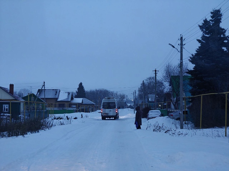 Да будет связь. Как новые российские базовые модули решат вопрос цифровизации по всей стране