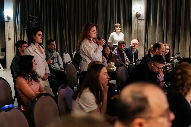 Да будет связь. Как новые российские базовые модули решат вопрос цифровизации по всей стране