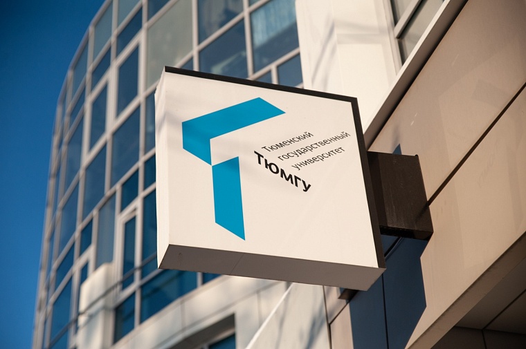 150 миллионов на 5 лет!