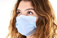Роспотребнадзор: в Тюменской области циркулируют вирусы свиного гриппа