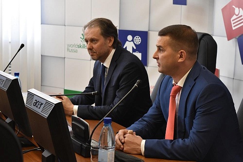 Депутат Госдумы: Пандемия вывела из тени людей, длительное время находившихся без работы