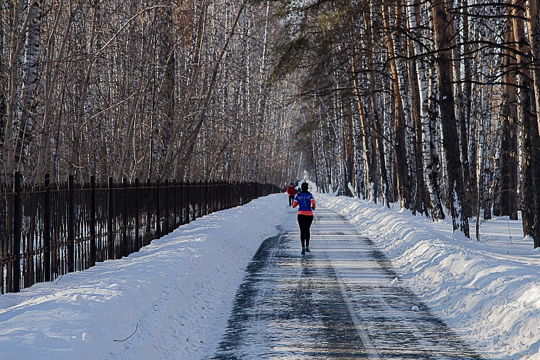 Народные приметы на 30 ноября: каков Григорий - такова и зима