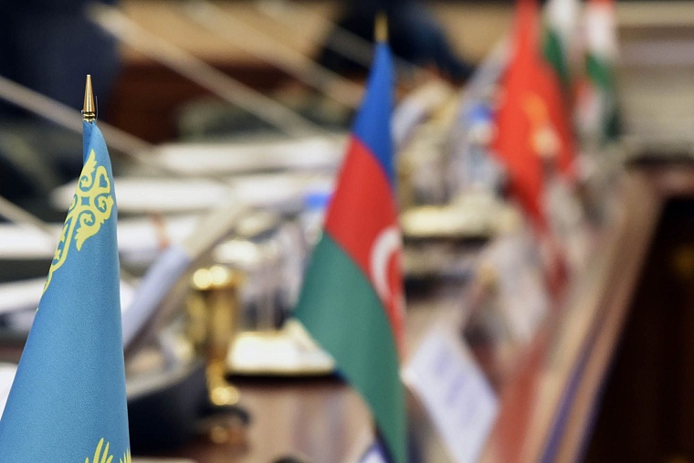 Иностранные консулы предложили тюменцам обмениваться туристами, студентами и древесиной