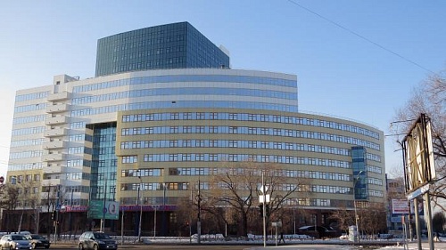 Владимир Якушев: Подготовку кадров надо начинать со школьной скамьи