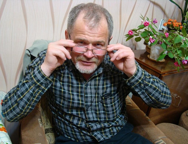 «Да пошел ты со своим котеночком!» Как главред «Тюменских ведомостей» довел подчиненного до белого каления