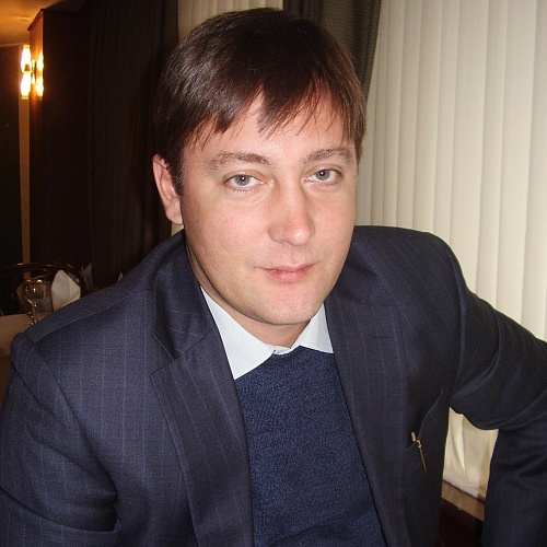 Юрист Павел Смирнов: российский Семейный кодекс не учитывает интересов семьи