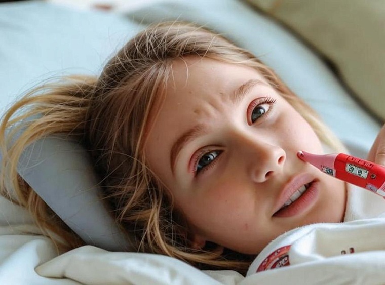 Картинка сгенерирована ИИ